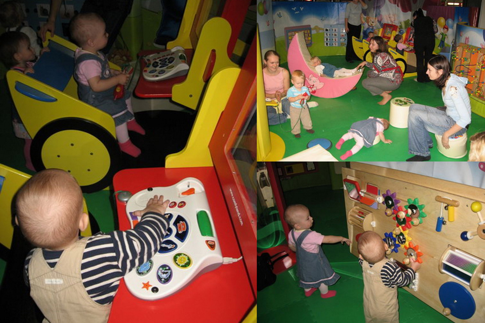 ���  � ���������� ���� ��� ������ ���������