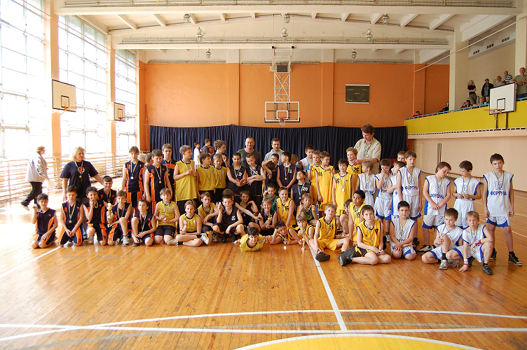 ������������, ��������� ���������.����� � ���� ������, �������, ������, �������� �������� ����������� ��� ������ �������������� � ����������� ������������������� ���� �