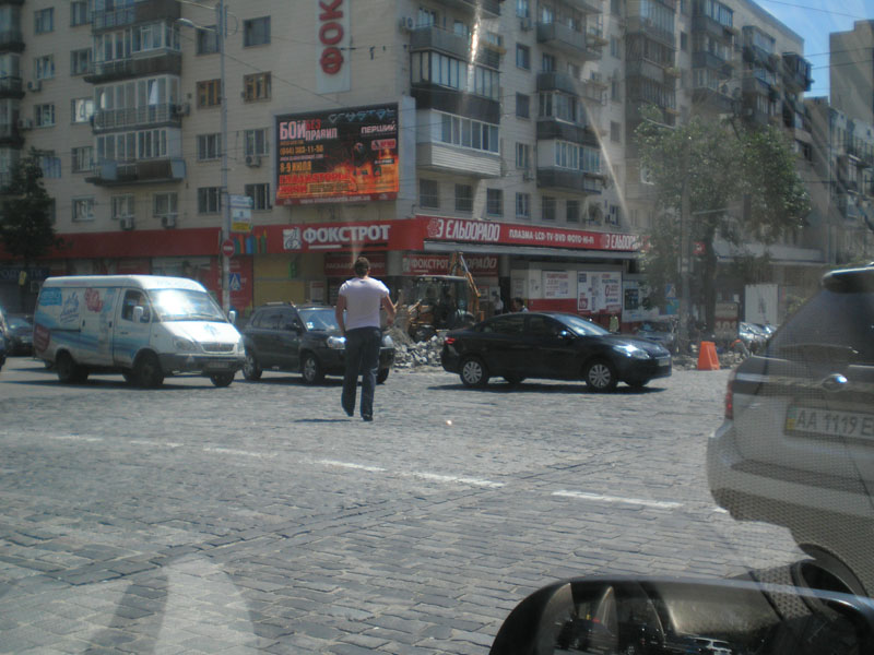 � ��� ��� ������ ������ ����� �� ��������. �� ����������� ��� �� ����������� ������ ��������