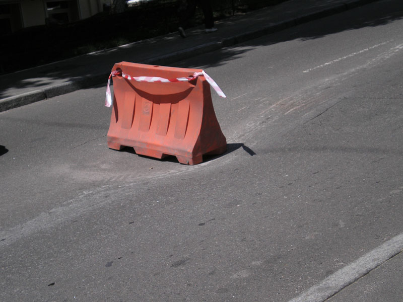 ��������� ������������ ����.��, ���� �� ��������, ��� ��� ������ ���������� ��������