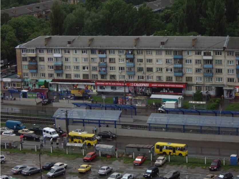 ��� �� ��������� ��� ������� � ������� ����, � ��� �������� �� ���� �����.���� 1: ��� ������ ����� ��������� �����, ���� ���������, ������� ������ �������� ���� �� �������� � �� �� ��������