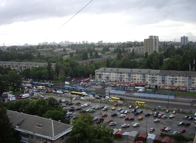 ����� ���: