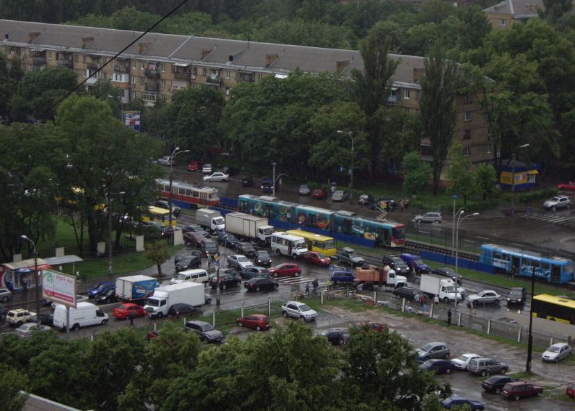 ����� ������� ��������� � ��������� �������� �� ������ �����������: