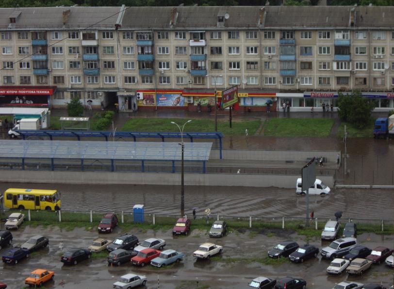 ������ ����� ������� ��������, ����� �������.� ������ - �����