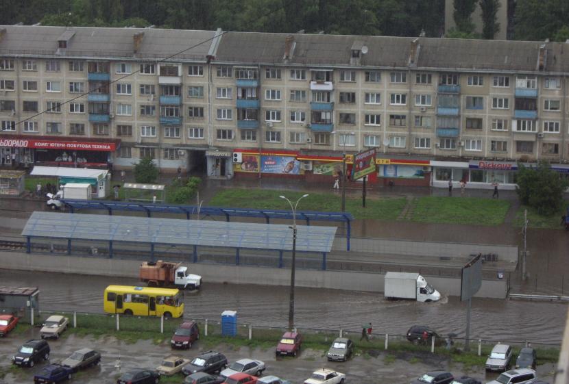 ����-���� ����� ���� - ����� ������ ���������: