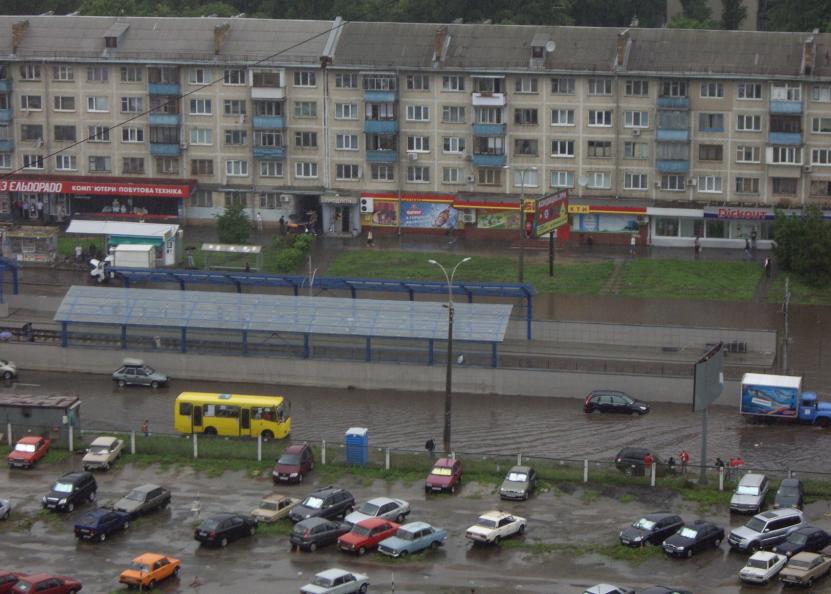 ������ �������� �� ���������� �� CR-V: