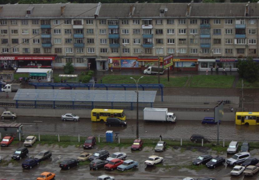 � ����� �������� ������� ����� ���������: