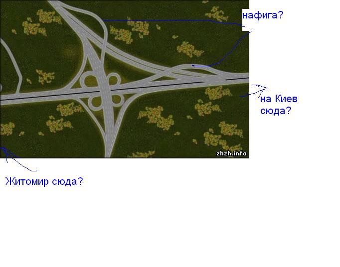  ,       .-))))           -)