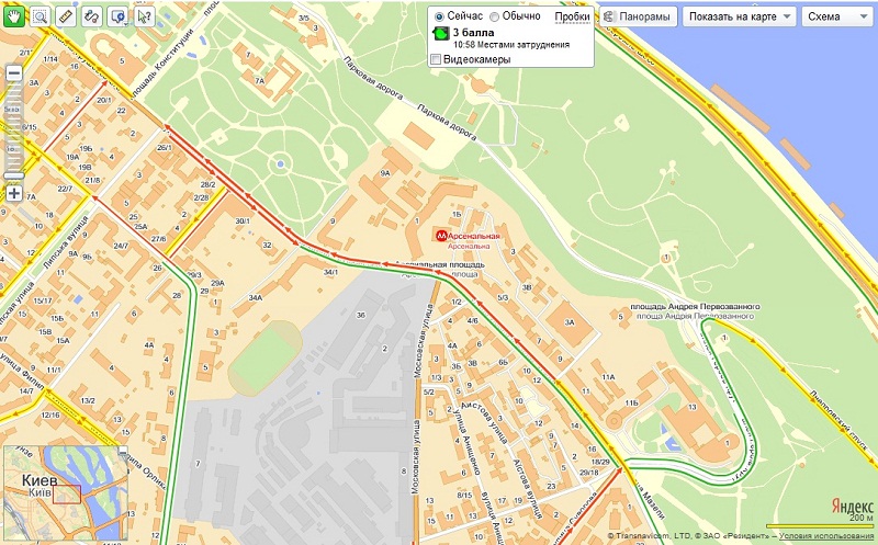 �� �� ��� �� � ��������, �����. ���� �� �� � 11 ��� ����������� ����� �� ������