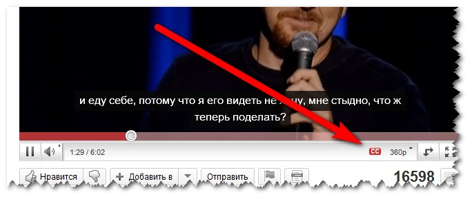 ����� ��� ��� ������ ����: �� �� [*****] �� ������� �����. ������ �����-�� �������� �����-��, ����� ��� ��� ����� ���� �����, ���������� �����