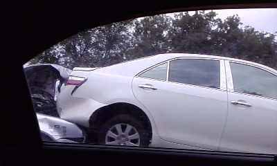 ��� ���� ������, ��� �� ������ ������� ���� �� �������, ����� ����� ��������� ������.