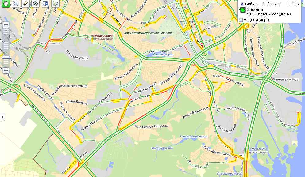 ���� ������ ���� ��������� ���, ����� ��� ���� ��������� ������ �� 18-15 ( ��� ����� �� ����� ����������� � �������� �������, ��������� ����������� ���� � ������� ���������)