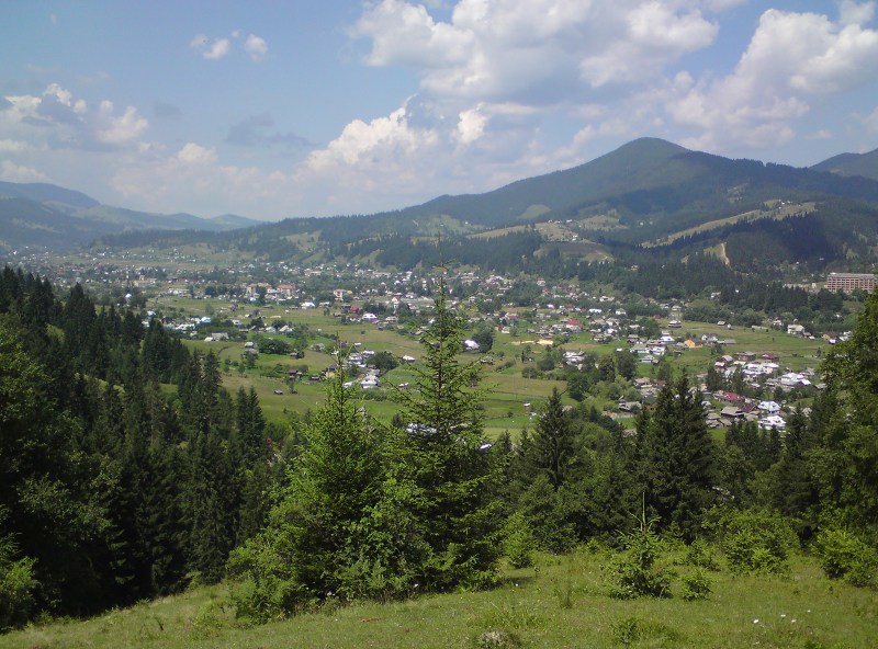 ���������� ��������. ���� +27-30 � ���������, ��������� ���� ������ � ���� ����� ���, ������� ��� ���� � ������, ���� � ������� �������� +16 ��� ���, �� ����� ��������  