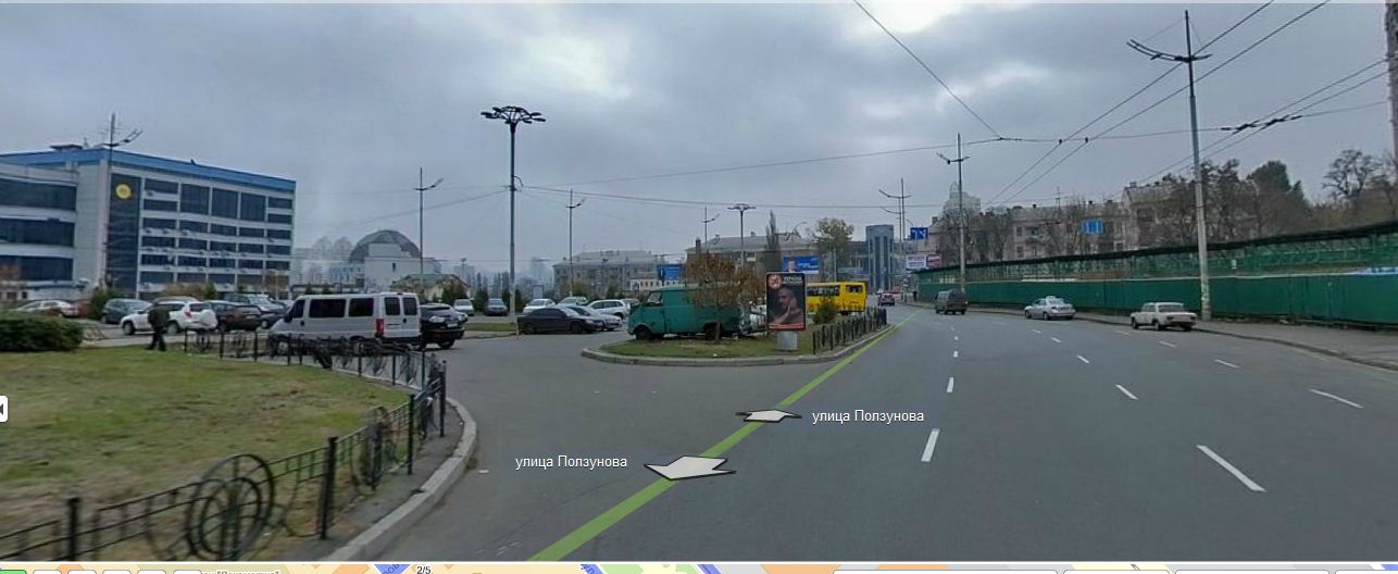 �������� �� ����� ������� �� ��������. ��������� ����, ������������ ���������