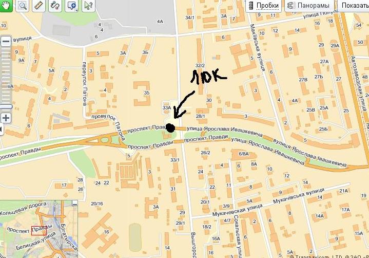 ����� �� ������������ ���������� - ������������  � ����������� �������� � ������� ��������� ������ � 3� ������ ����������� �������� ��������������� ���. ������ ��� �����������, �� ����� ����� ����������� � ���������