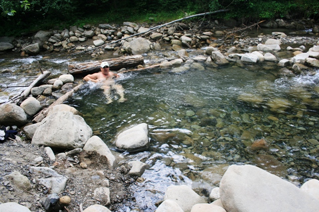 ���� �� �������� �� ���������, ������ ��� ��� �����. ������ ���� �������� ������� + 27-28, ��� ������, ���� ��������� ��� ���������