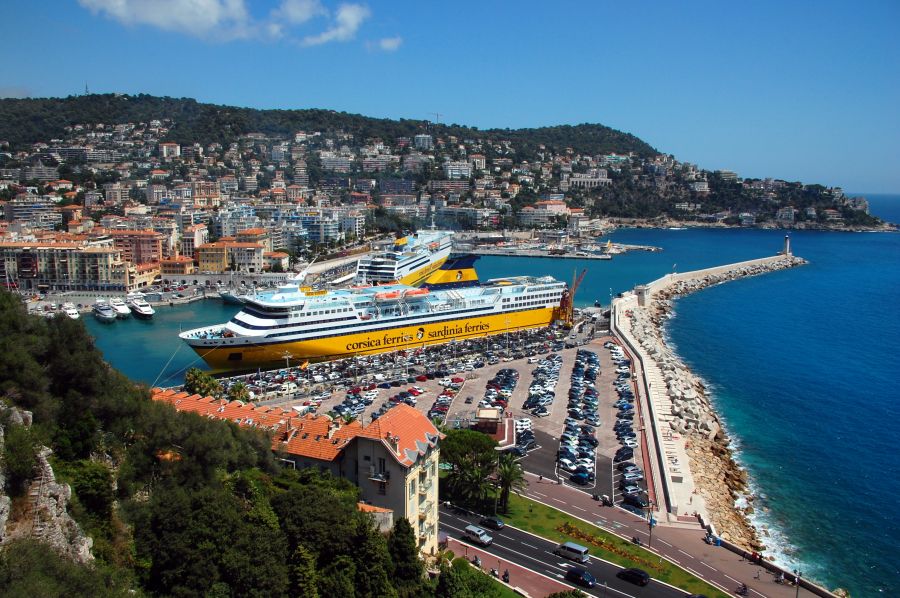 ���� ������