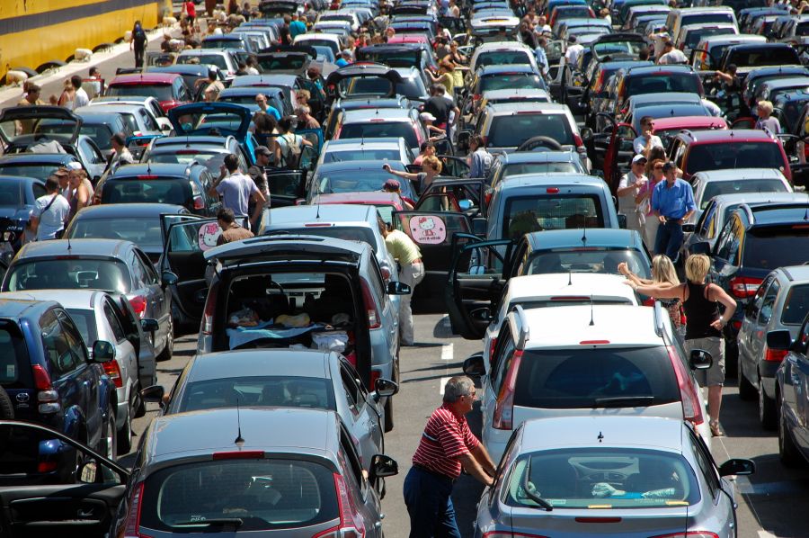 ������, �������, �����, ������� �� ����� �� ������� �/��� ��������(��� ��, ��� ������ ������ ��������, ����������� � ������ - �����  )