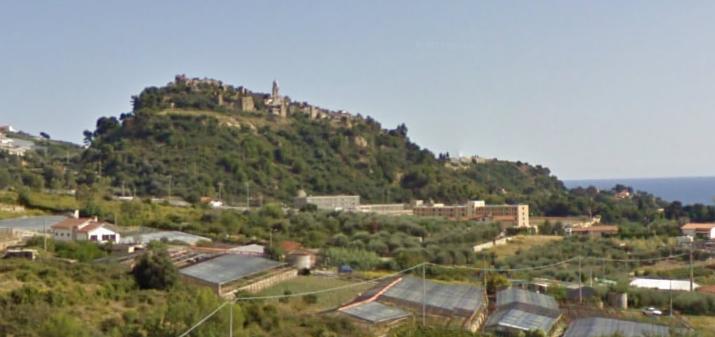 ��� � ��������