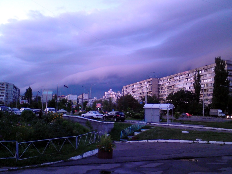 �� �� ���������