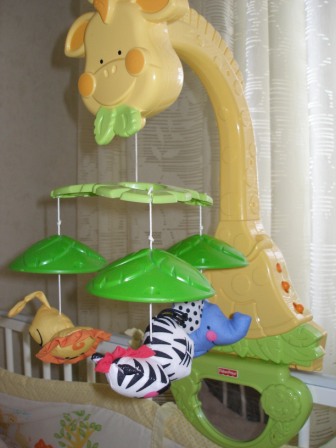  FISHER PRICE   /,   ,       -            .       : ,            