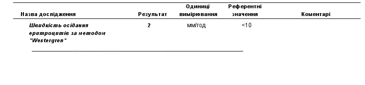 ,   ,    <10       