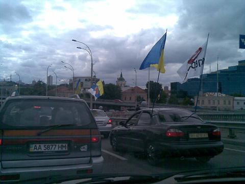 �� �����(�). � ��-�� ��� � ������ ���������� ����� �� ������ ���� ����� ���