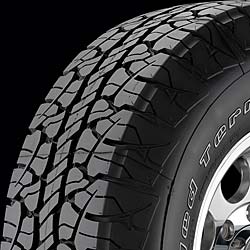       . 235/60/R16http://www