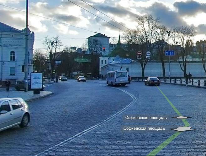 ��� ����� ������� ����� ������. �� � ��� ������� ������ �������� � �� ����� ��