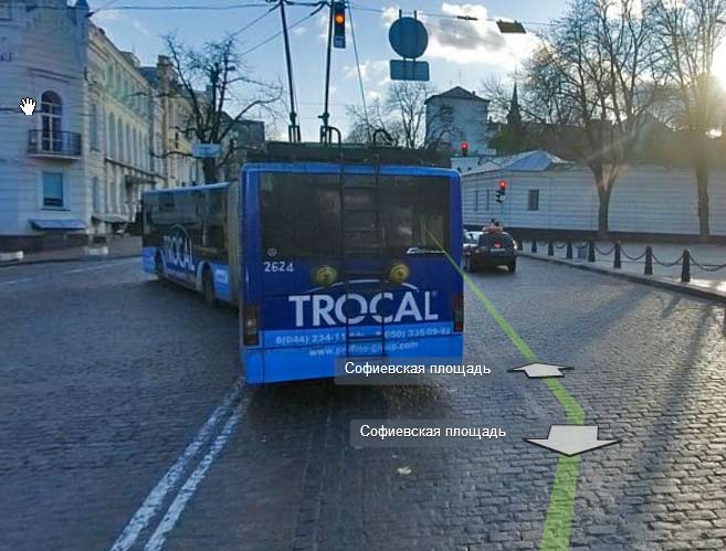 ��� ����� ��������� ������, ����� �������� ������� ������ �� ������ �� ����� ������.�� ���� ������ ����� ����� ��� ��������, �