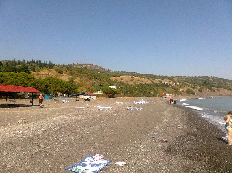 � ��� ������  (�������� �� ���������, ����� �����������, 2 ����������� � ��������, �������������� ����������� �� �������� �������� �� ��������)