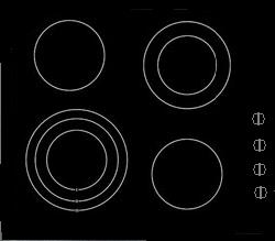       .   FM51R      (   )    -       ,     , 