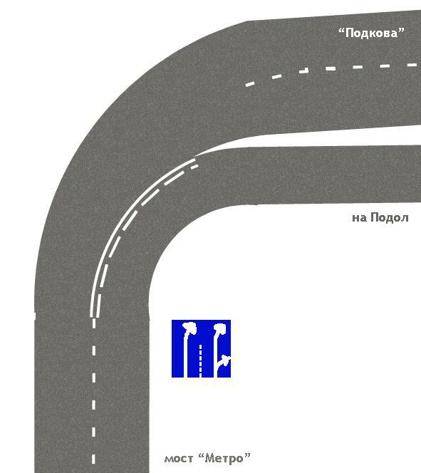 ��-���. ����� ��� "� ����� ����� �� "�������" ������� ���� ����� ������, �������, �������� ��������, � ��������� "�������" �������������"  ��� �����