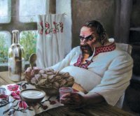 ����� ������, ��� ������ �� �������, ������� �� ����������.�������� ����� � ����� ������, ����� ���������� � ��������, �� ����� ����� � ����, ��� � ��-�� �� ������