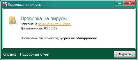  rar ,      ,   ,  ,      ,   :