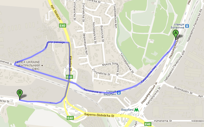 � � ���� ��� ���� ����� - ��� ���������: