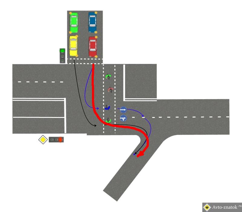 ���� ����� ���: