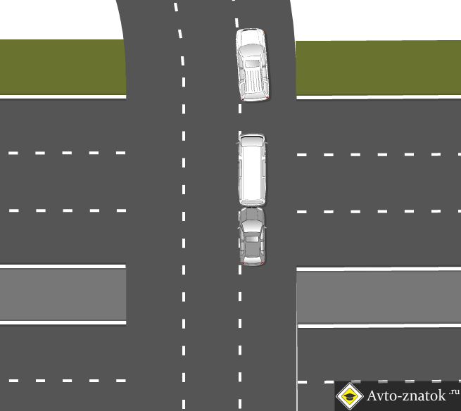 ���4-����-���206, � �� ������������:�������� �� �������, ����� ����������� ������ �������. ������ ��������, ���� ����� �������� �� ���