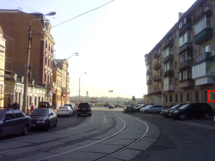 � ������ ���.