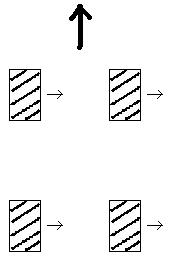 . (�����������)����� ��������� ���� ����� ����������� ��������� (���