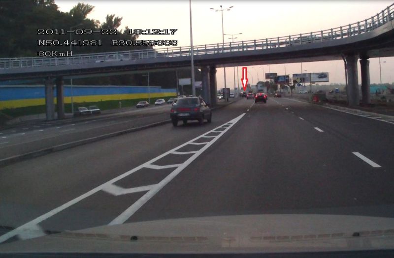 �� �� ����� �� ����.