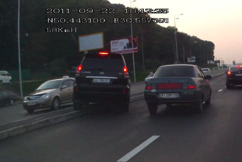 �����������: