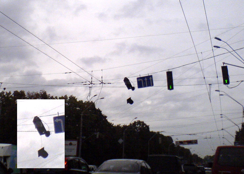 �� ����������� ��./ ���������