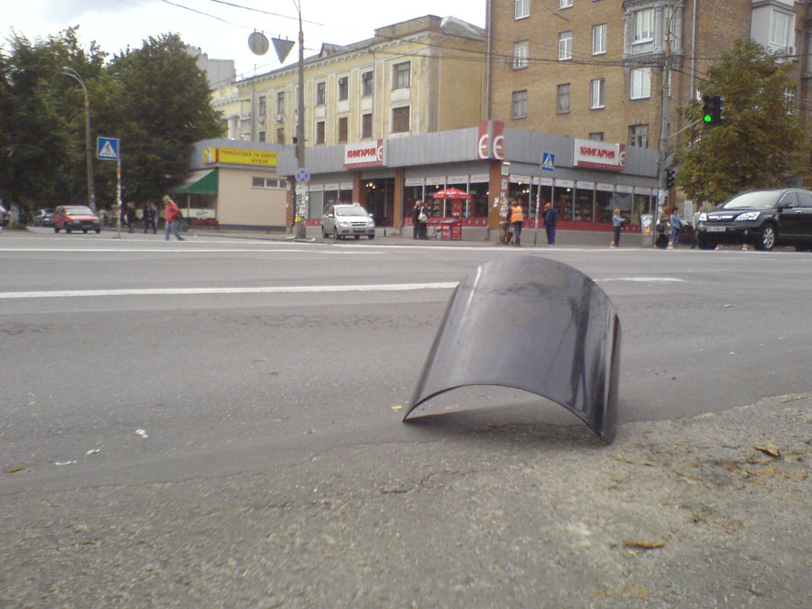 �������� �������������� ��-�� ��������� ��������� ��� ����� ����� �� �����.