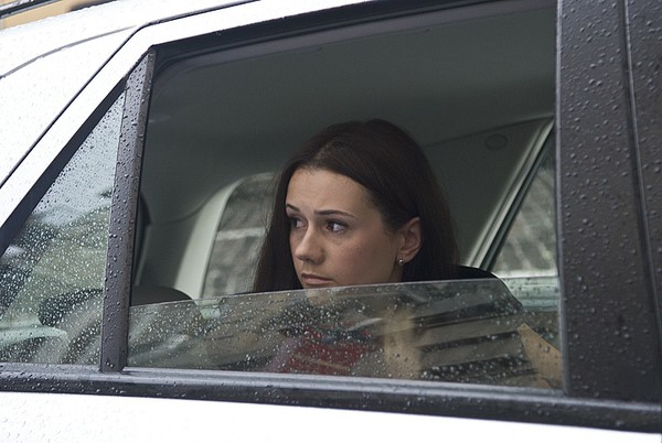 "�������, ������������ �� ����� ���������� Mercedes, ������� � ����� ����� �������� �������, ��������� ��� �����.��� �������� ������ �������, �� ����� ���������� ���������� 29-������ ������� �������