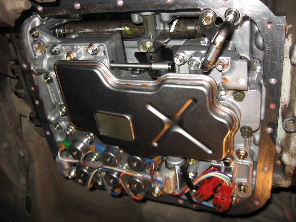  Subaru, -,     . () - 