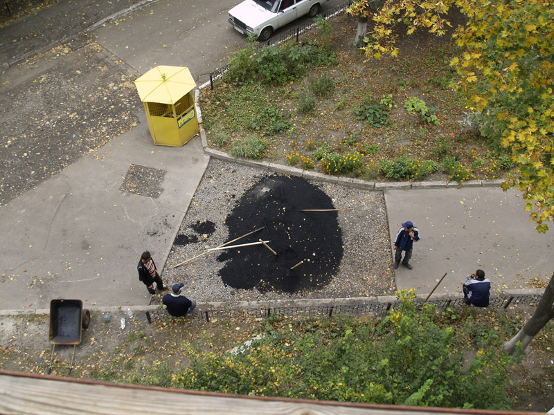 ������ ������ ������� ���� �� �����.