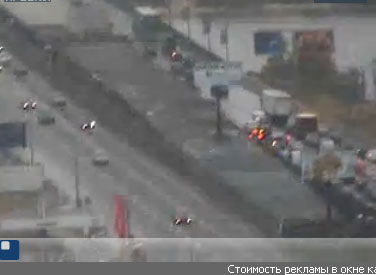 ��� ��������� ������� �� ����� ������� ����� ���