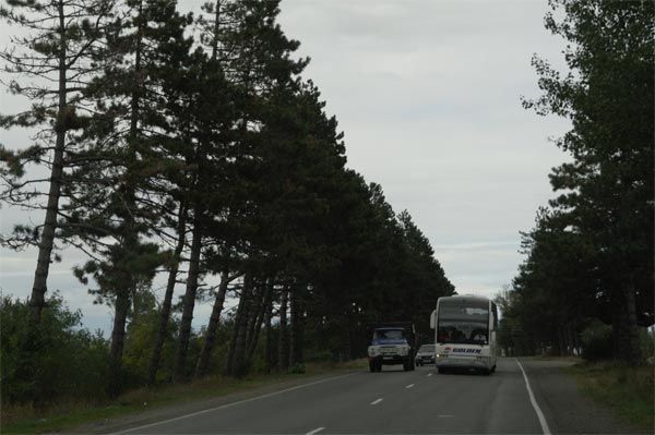 "�� �����. �� ������