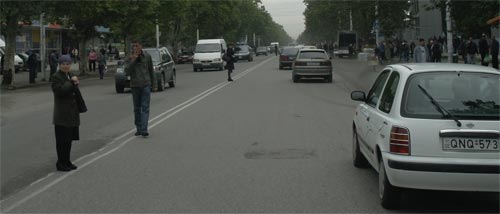 ��, "�������- ������ ������."